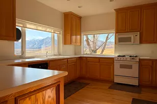 2666 Valley View W, Mendon, UT 84325 - Photo 5