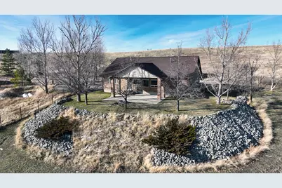 2666 Valley Vw W, Mendon, UT 84325 - Photo 13