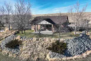 2666 Valley View W, Mendon, UT 84325 - Photo 13