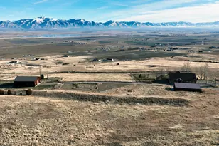 2666 Valley View W, Mendon, UT 84325 - Photo 21