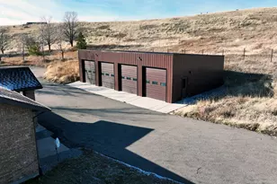 2666 Valley View W, Mendon, UT 84325 - Photo 17