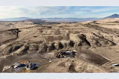 2666 Valley Vw W, Mendon, UT 84325 - Photo 33