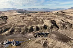 2666 Valley View W, Mendon, UT 84325 - Photo 33