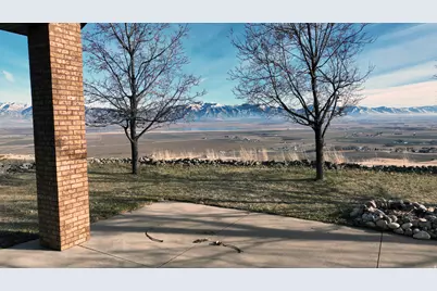 2666 Valley Vw W, Mendon, UT 84325 - Photo 23