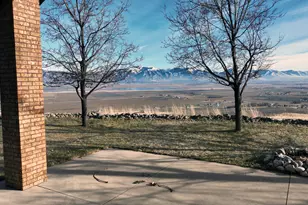 2666 Valley View W, Mendon, UT 84325 - Photo 23