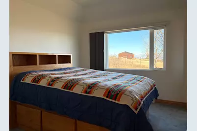 2666 Valley Vw W, Mendon, UT 84325 - Photo 5