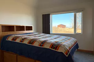 2666 Valley View W, Mendon, UT 84325 - Photo 5