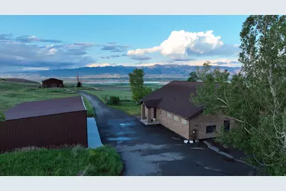 2666 Valley Vw W, Mendon, UT 84325 - Photo 19