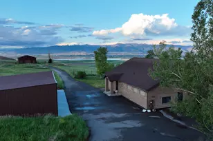 2666 Valley View W, Mendon, UT 84325 - Photo 19
