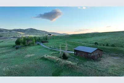2666 Valley Vw W, Mendon, UT 84325 - Photo 13