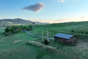 2666 Valley View W, Mendon, UT 84325 - Photo 13