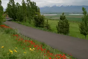 2666 Valley View W, Mendon, UT 84325 - Photo 31