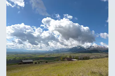 2666 Valley Vw W, Mendon, UT 84325 - Photo 17