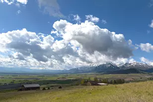 2666 Valley View W, Mendon, UT 84325 - Photo 17