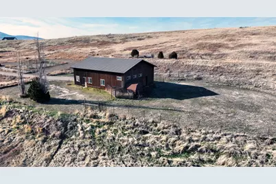 2666 Valley Vw W, Mendon, UT 84325 - Photo 15