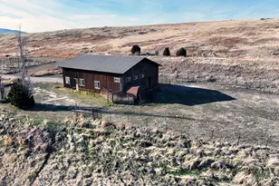 2666 Valley View W, Mendon, UT 84325 - Photo 15