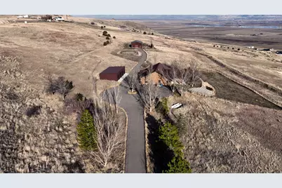 2666 Valley Vw W, Mendon, UT 84325 - Photo 27