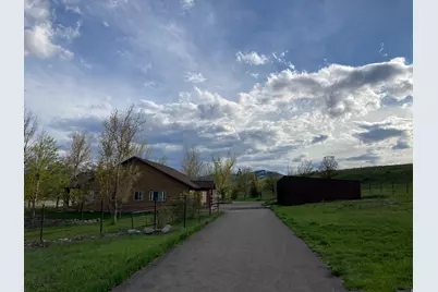 2666 Valley Vw W, Mendon, UT 84325 - Photo 33