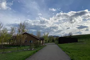 2666 Valley View W, Mendon, UT 84325 - Photo 33