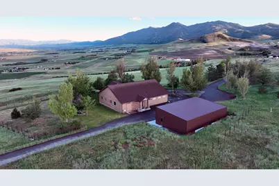 2666 Valley Vw W, Mendon, UT 84325 - Photo 21