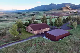 2666 Valley View W, Mendon, UT 84325 - Photo 21