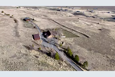 2666 Valley Vw W, Mendon, UT 84325 - Photo 11