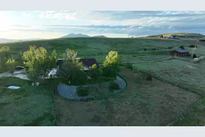 2666 Valley Vw W, Mendon, UT 84325 - Photo 25