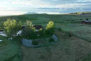 2666 Valley View W, Mendon, UT 84325 - Photo 25