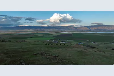 2666 Valley Vw W, Mendon, UT 84325 - Photo 15