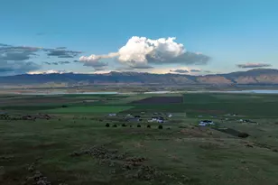 2666 Valley View W, Mendon, UT 84325 - Photo 15