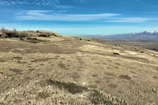 2666 Valley View W, Mendon, UT 84325 - Photo 29