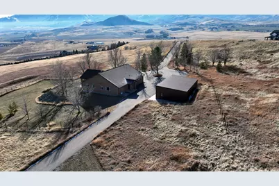 2666 Valley Vw W, Mendon, UT 84325 - Photo 19