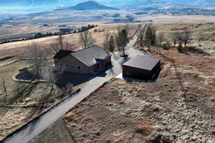 2666 Valley View W, Mendon, UT 84325 - Photo 19