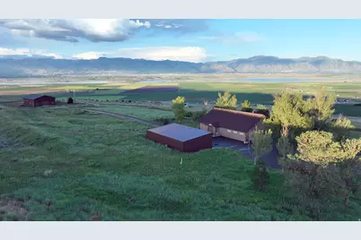 2666 Valley Vw W, Mendon, UT 84325 - Photo 27