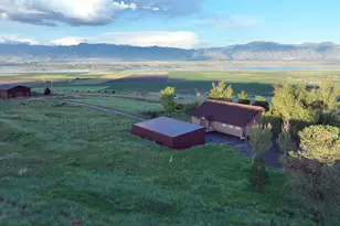 2666 Valley View W, Mendon, UT 84325 - Photo 27