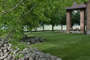 2666 Valley View W, Mendon, UT 84325 - Photo 35