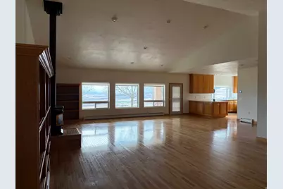 2666 Valley Vw W, Mendon, UT 84325 - Photo 7