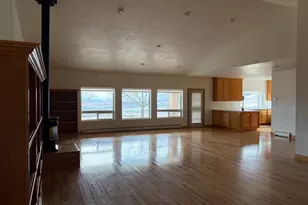 2666 Valley View W, Mendon, UT 84325 - Photo 7