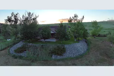 2666 Valley Vw W, Mendon, UT 84325 - Photo 11