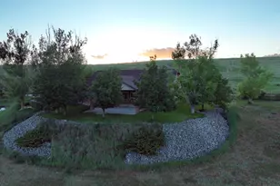 2666 Valley View W, Mendon, UT 84325 - Photo 11