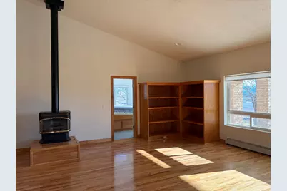 2666 Valley Vw W, Mendon, UT 84325 - Photo 9