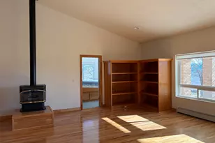 2666 Valley View W, Mendon, UT 84325 - Photo 9