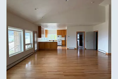 2666 Valley Vw W, Mendon, UT 84325 - Photo 7