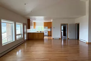 2666 Valley View W, Mendon, UT 84325 - Photo 7