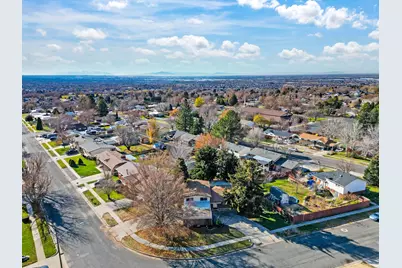 1019 E 2950 N, North Ogden, UT 84414 - Photo 41