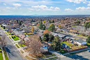 1019 E 2950 N, North Ogden, UT 84414 - Photo 41