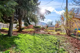 1019 E 2950 N, North Ogden, UT 84414 - Photo 35