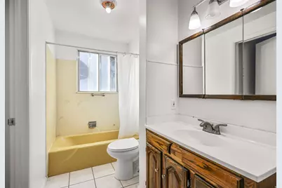 1019 E 2950 N, North Ogden, UT 84414 - Photo 15