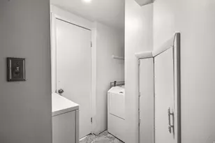 1019 E 2950 N, North Ogden, UT 84414 - Photo 29