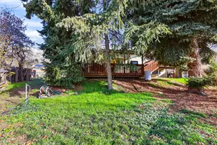 1019 E 2950 N, North Ogden, UT 84414 - Photo 33